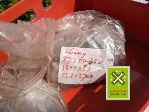 PXL_20240518_132529532